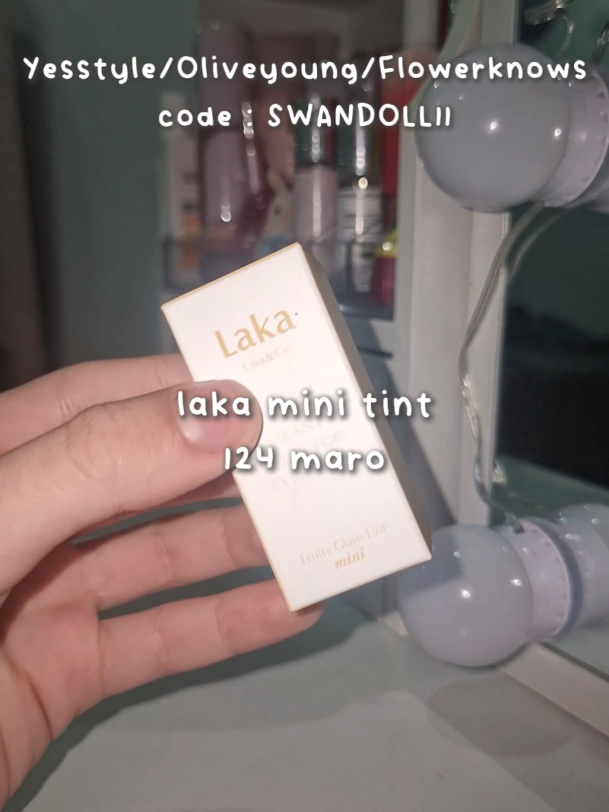 @sw4n ૮ ․ ․ ྀིა*˖ᡣ𐭩
