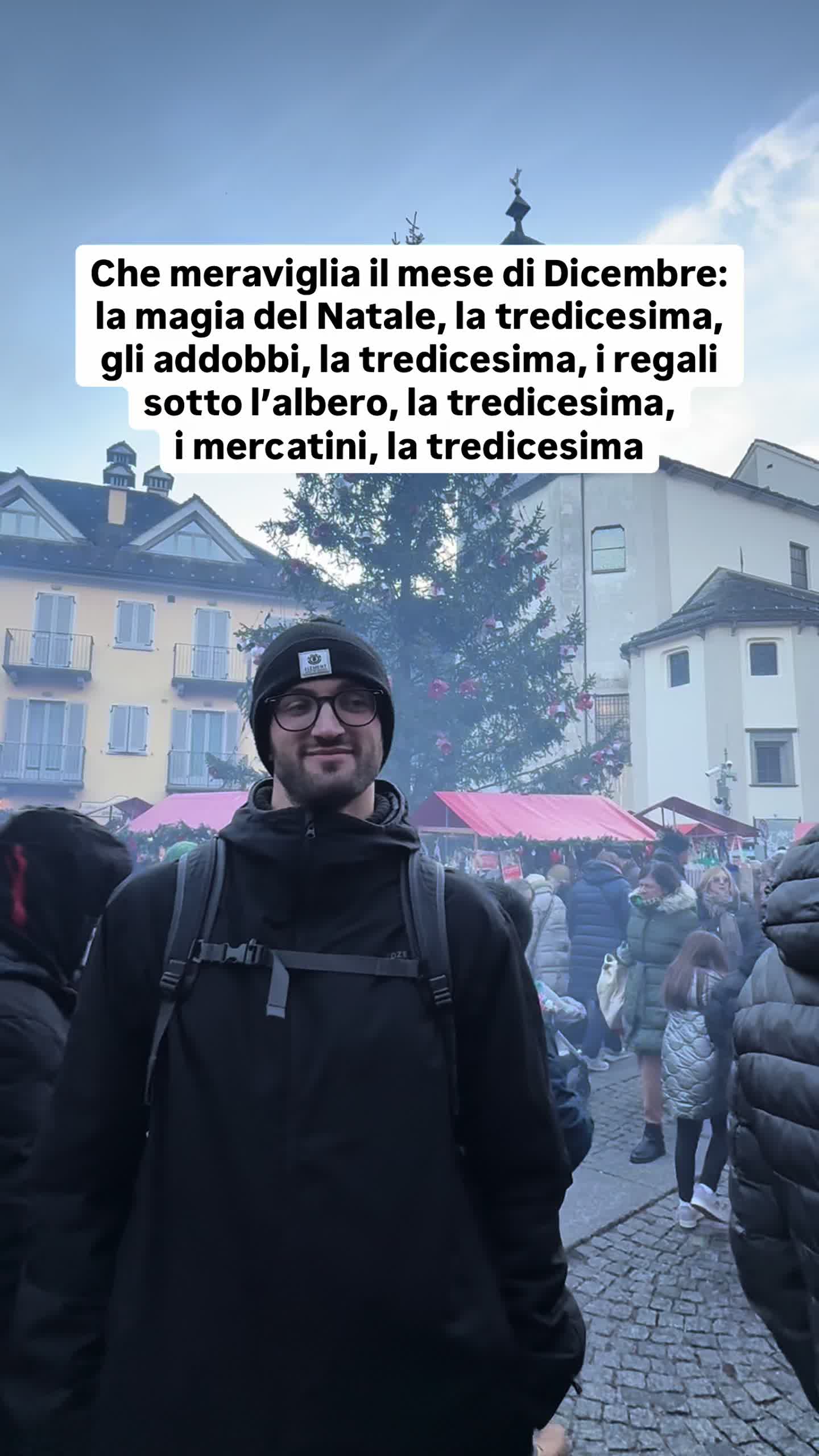 @Oscar Aceti