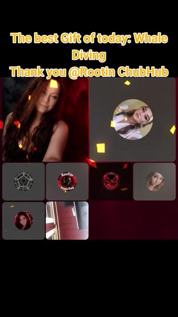 @TwistedMetalSmartass🧸🧨