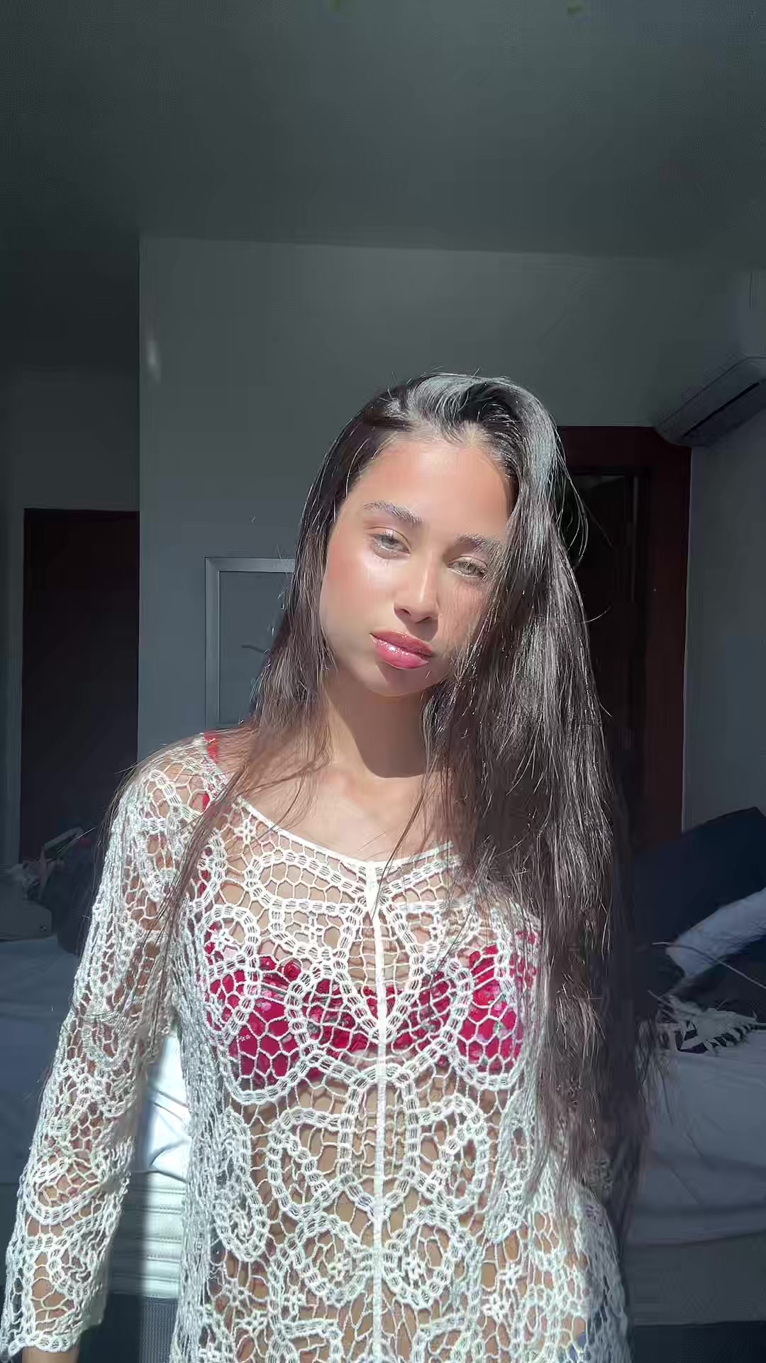 @Sara