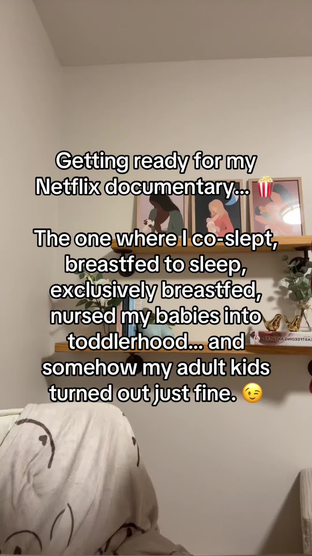 @BabyWhisperer Nicki-RN, IBCLC