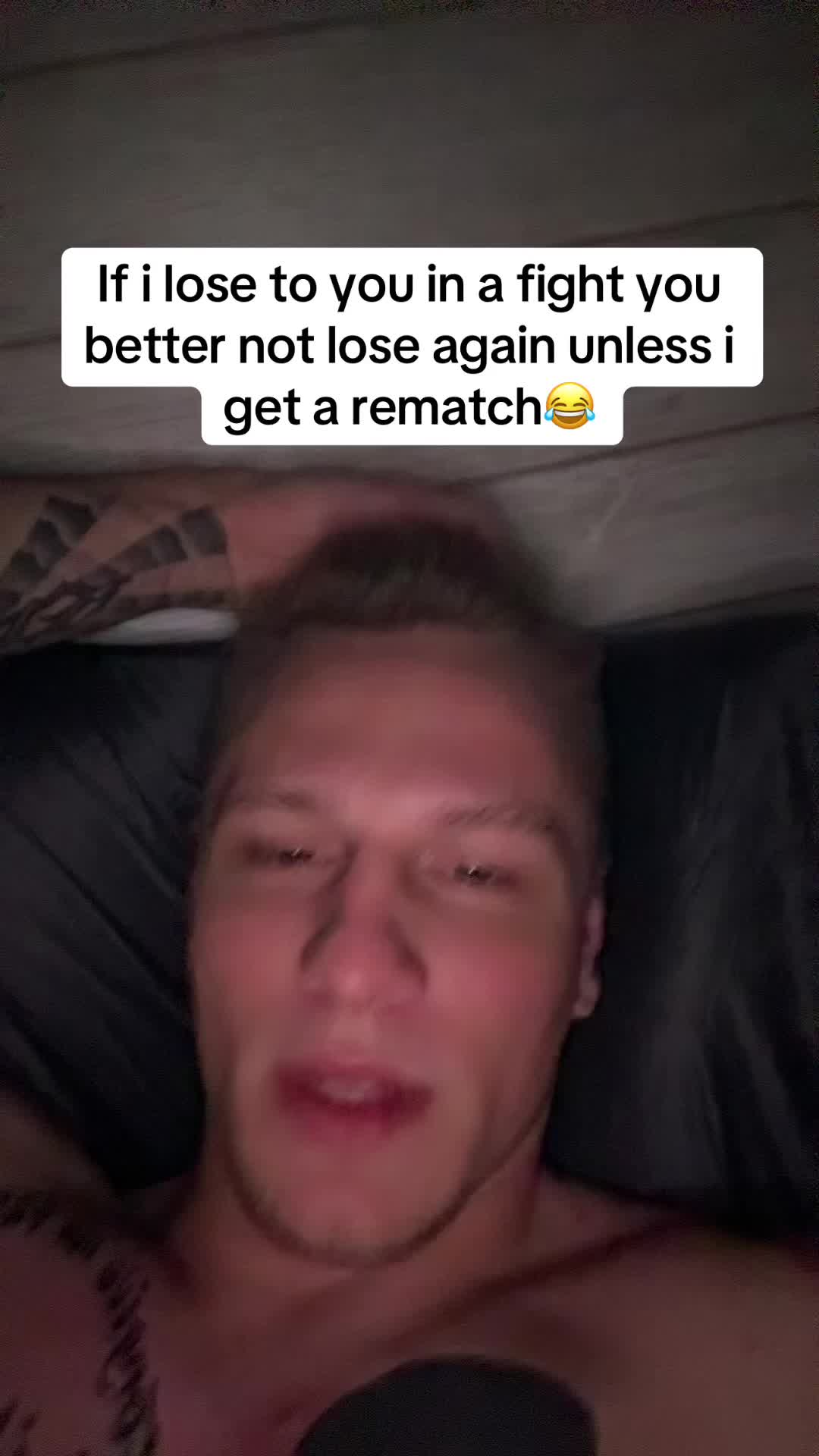 @Bkmma