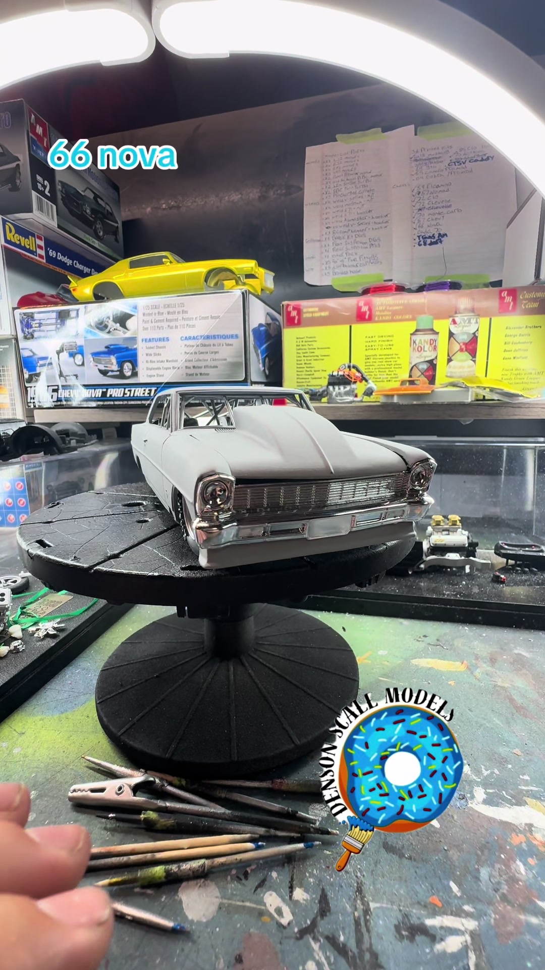 @DensonScaleModels