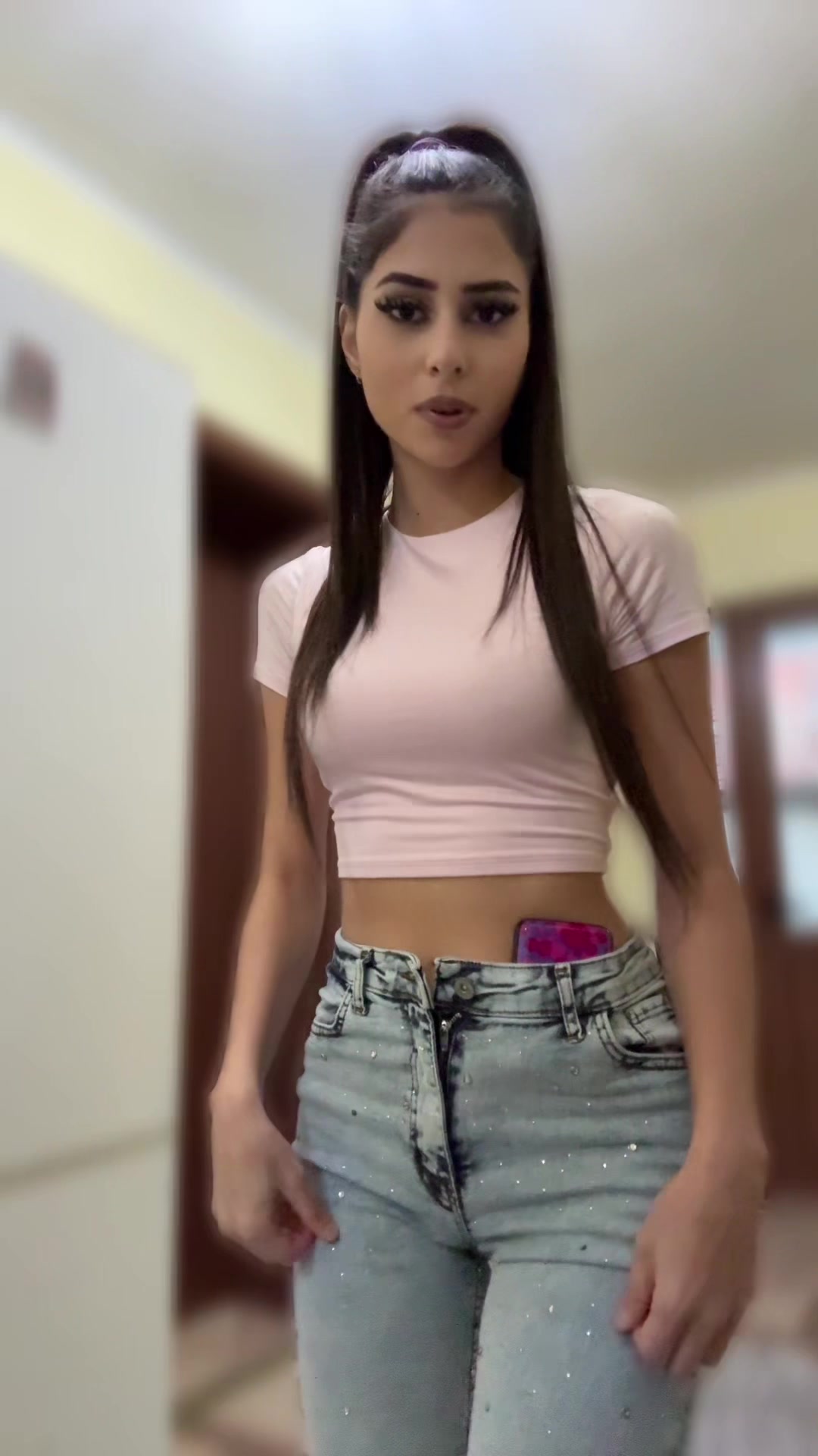 @❤️🔥ЛУДАТА НА ТАТКО🔥❤️