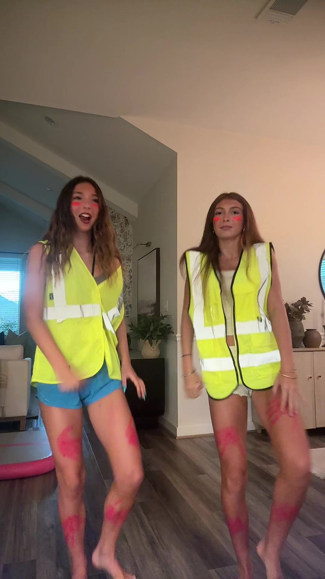 @spavam