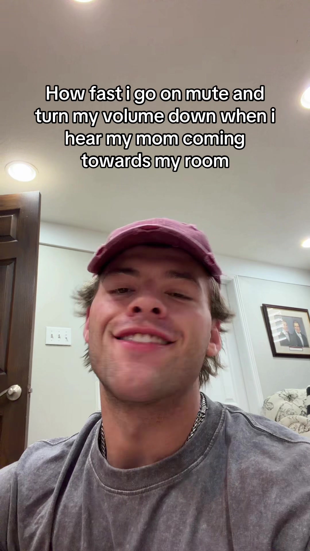 @koltonsmitty