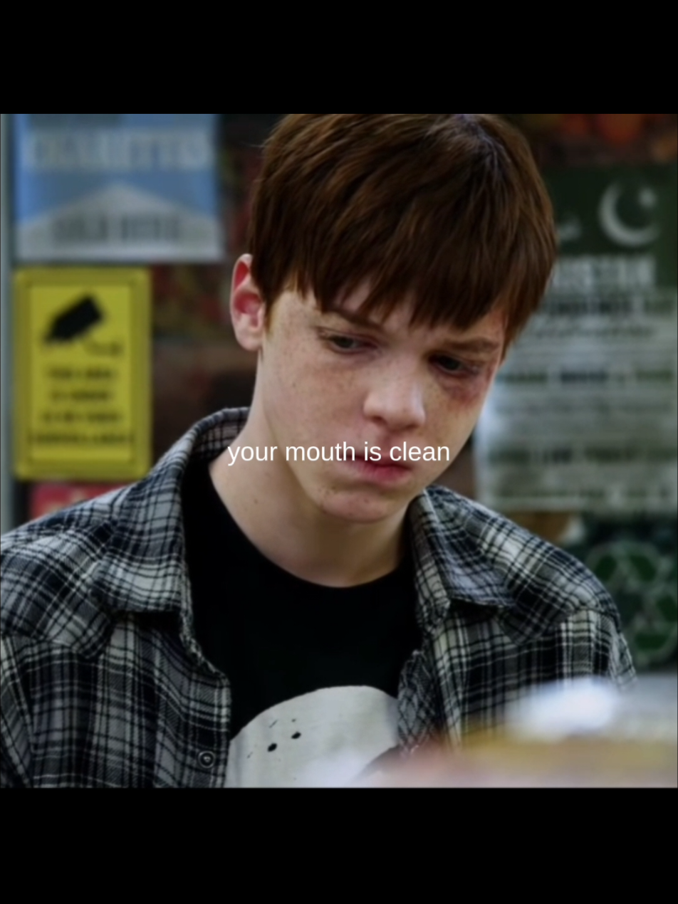 @leo (jj's version)