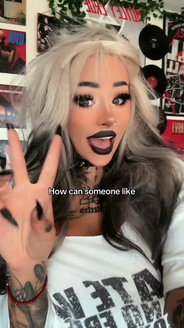 @Em🖤