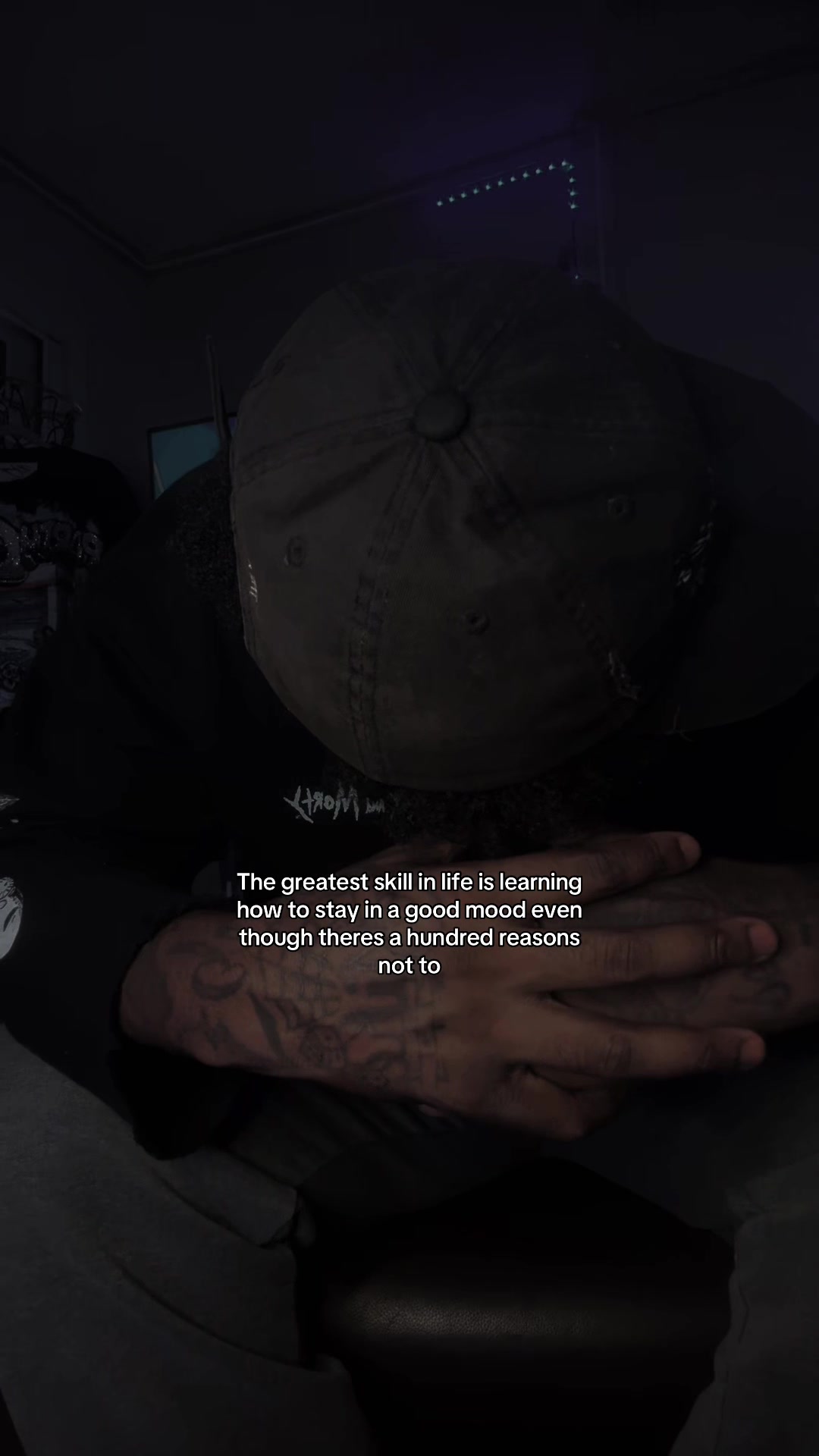 @mikeeymedia_