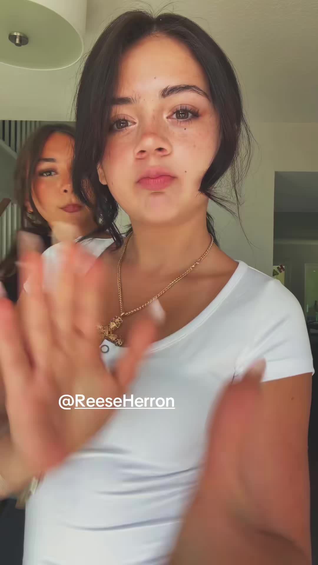 @Faye