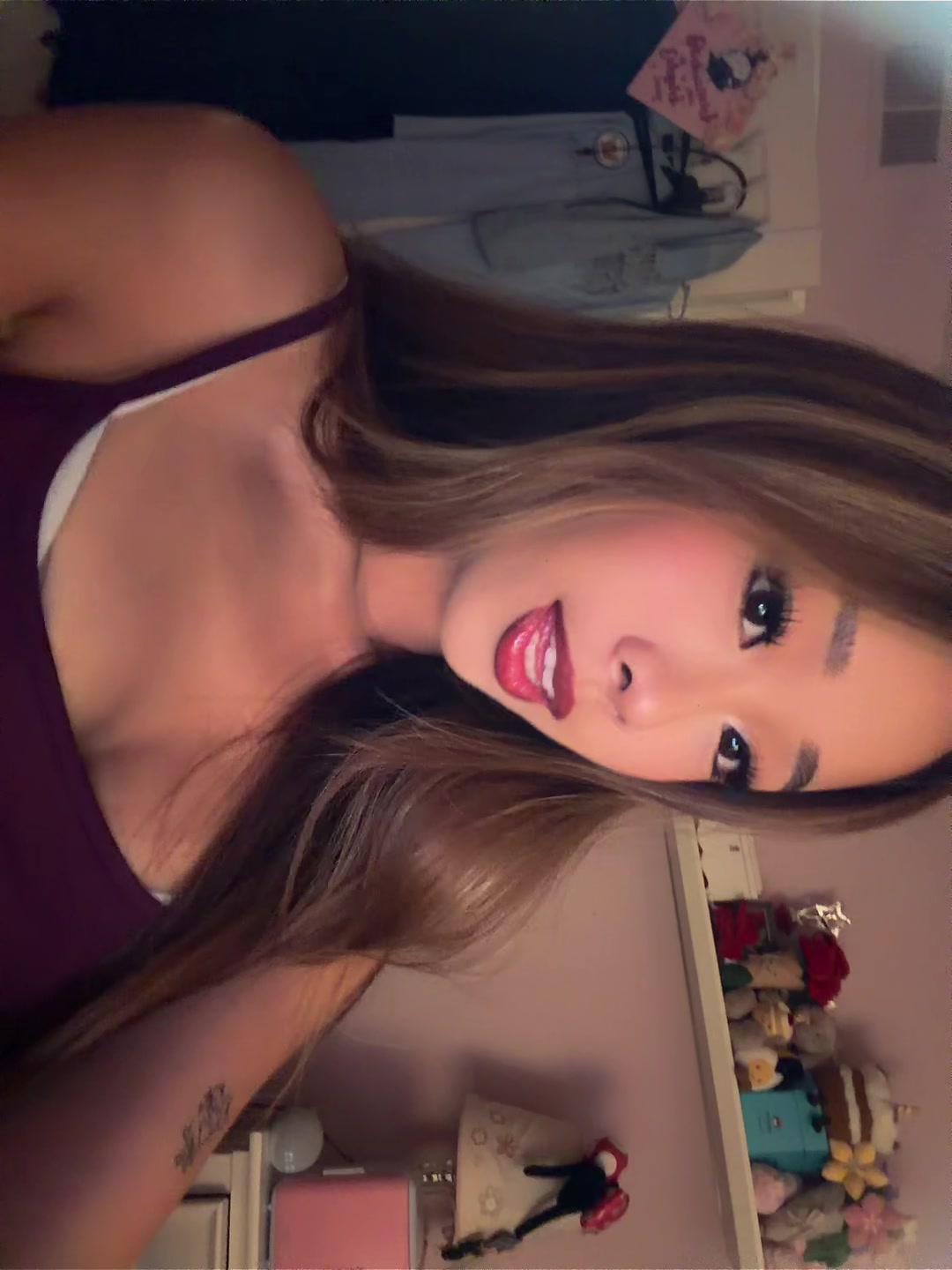 @c_kettt