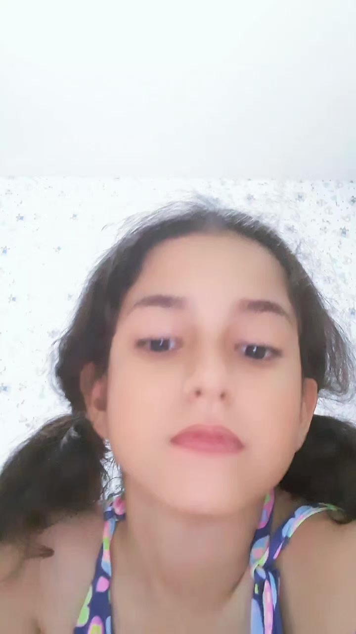 @𝒍𝒖𝒂_𝒂𝒎𝒂_𝒅𝒂𝒏𝒊𝒆𝒍𝒂!!