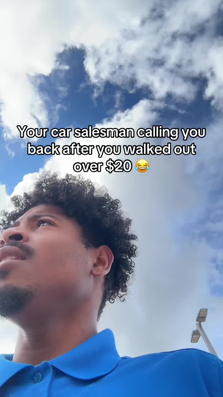 @GarrytheSnail!