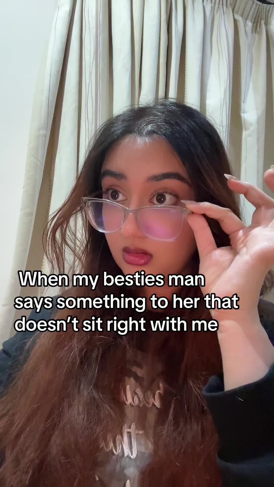 @Nazahah🧞♀️