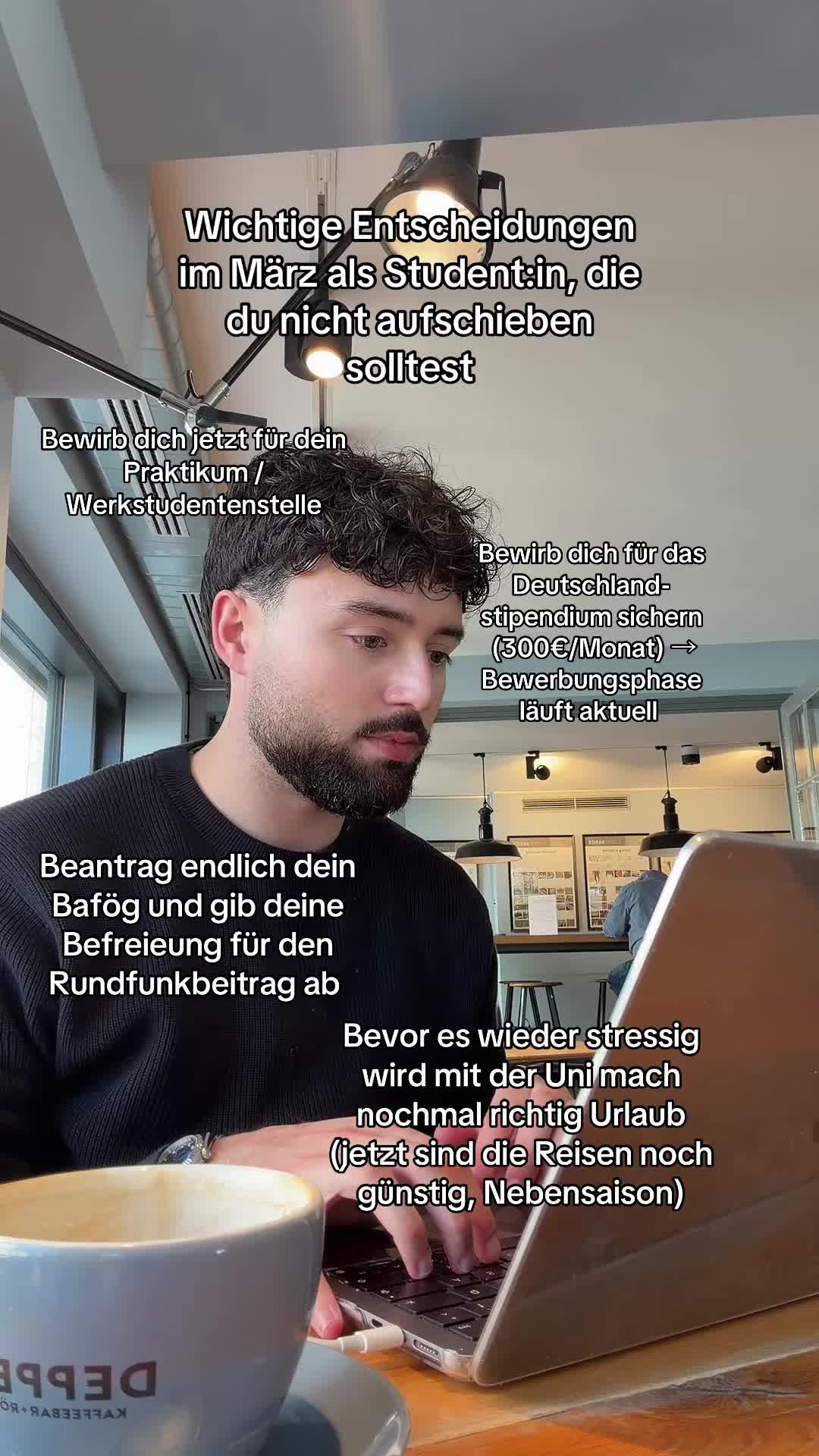 @Nimo