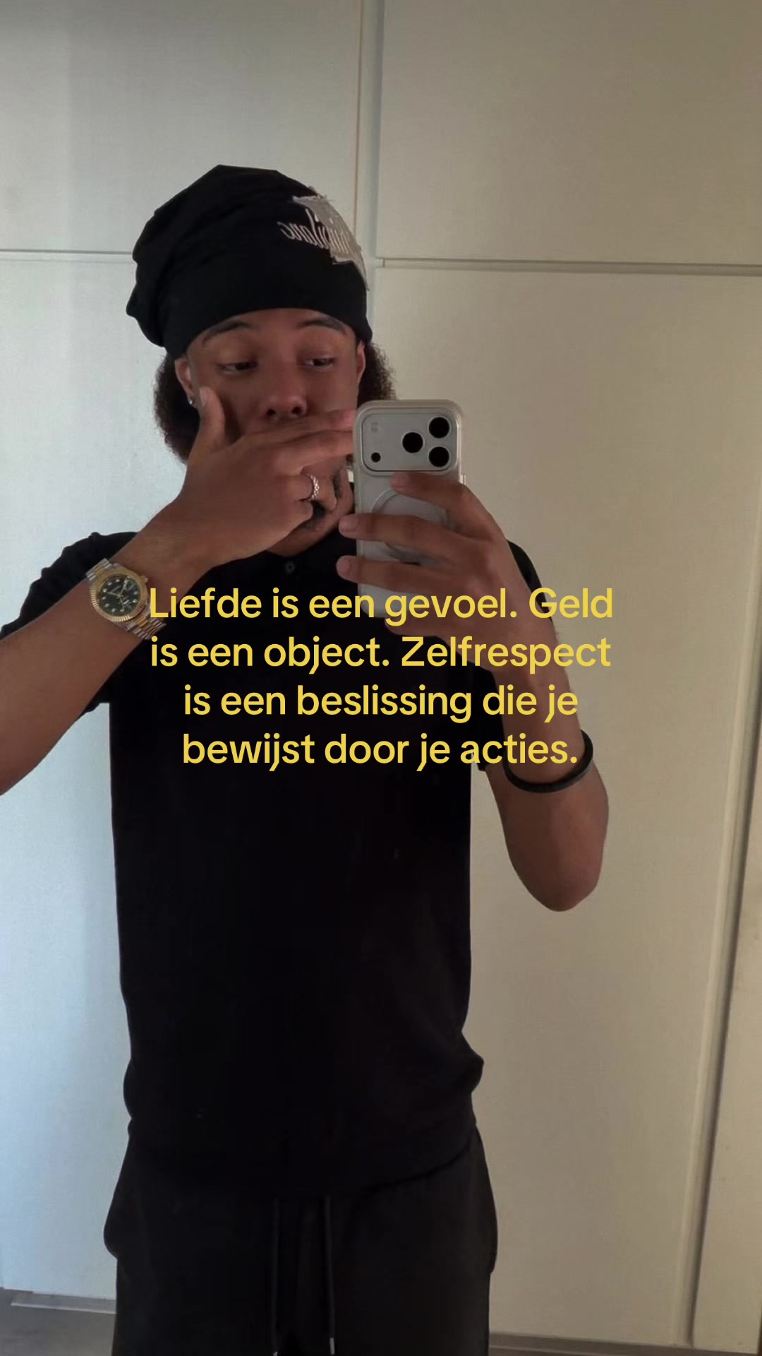 @isjeee🪼