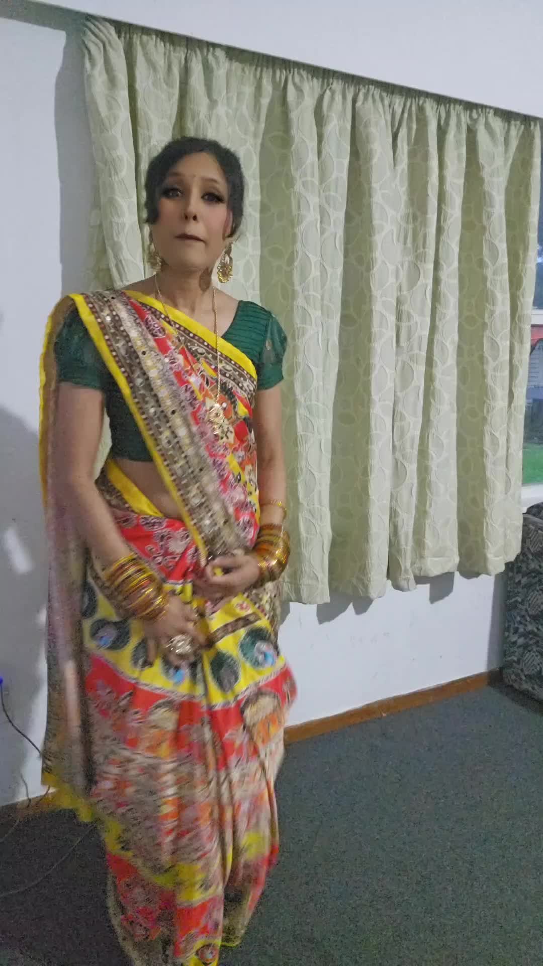 @💞 Vinita Kumar💝