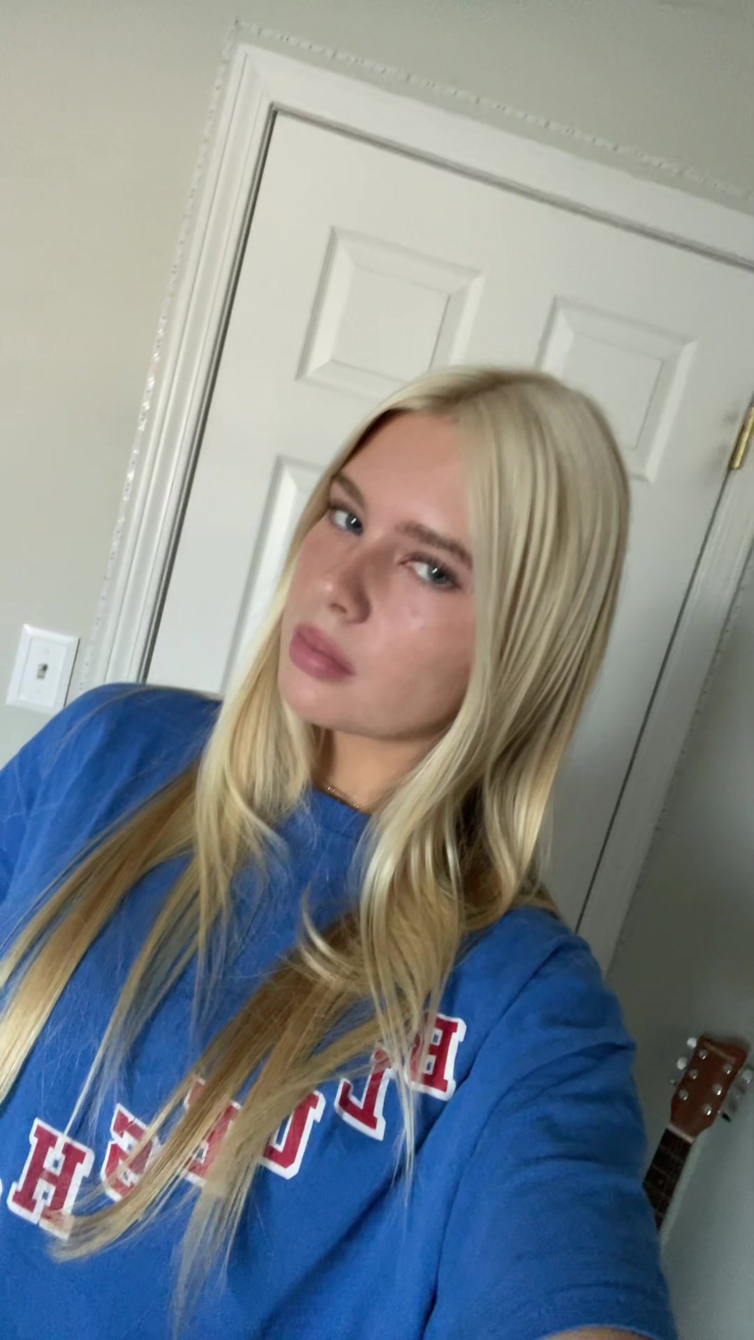 @freelimittt