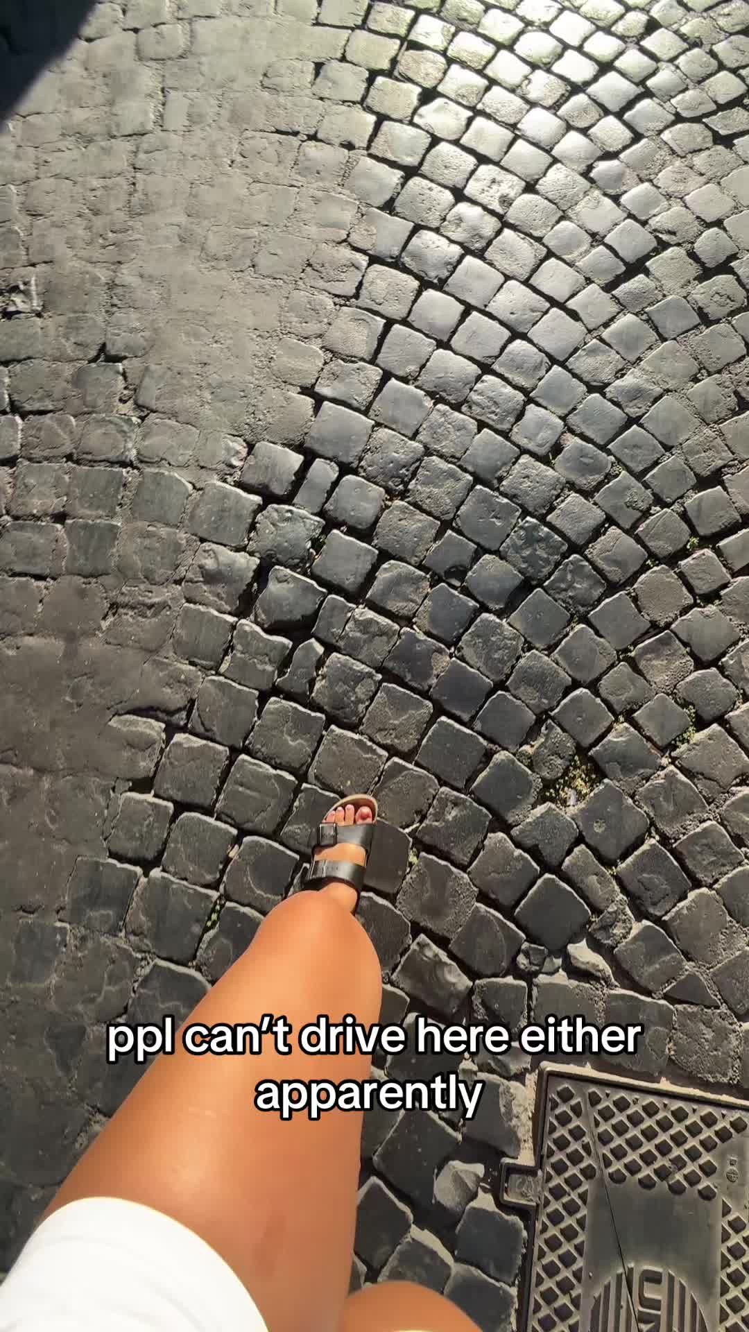 @Raelynnnnnnn
