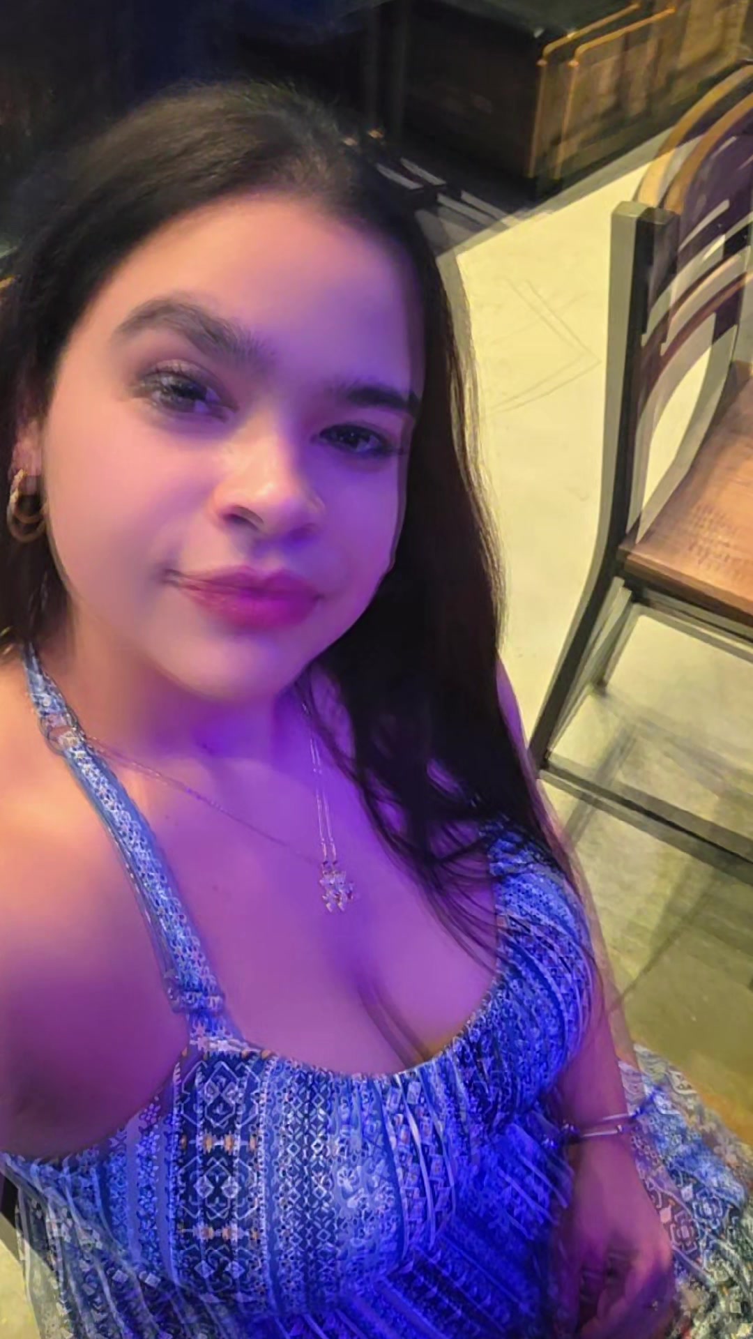 @TITA97