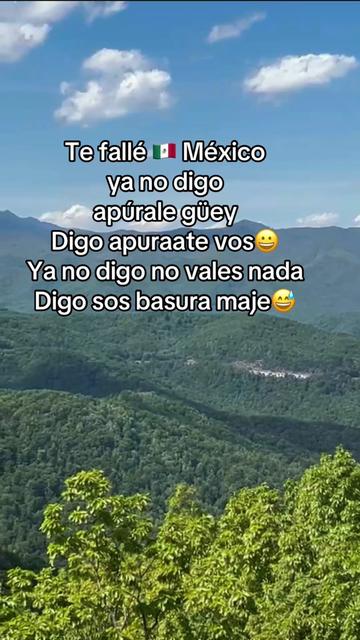 @MIDEYNA DEL CID👑🪙🫅💎💎💎