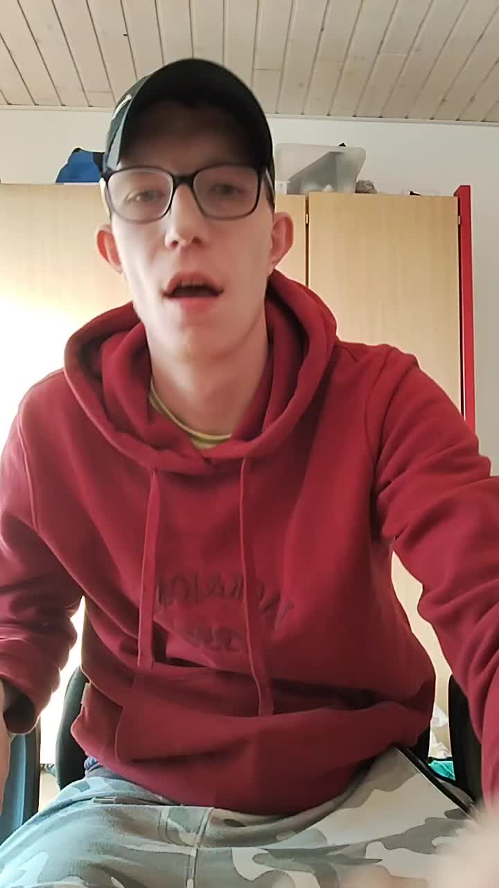 @Kevin Mertens