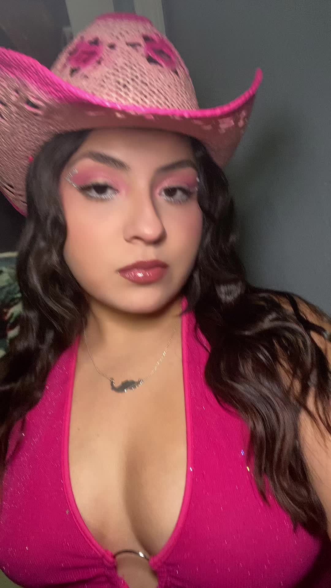 @gvvnco