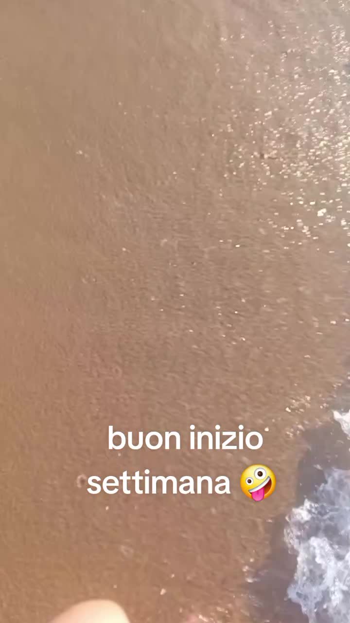 @eleonoragiuliano9