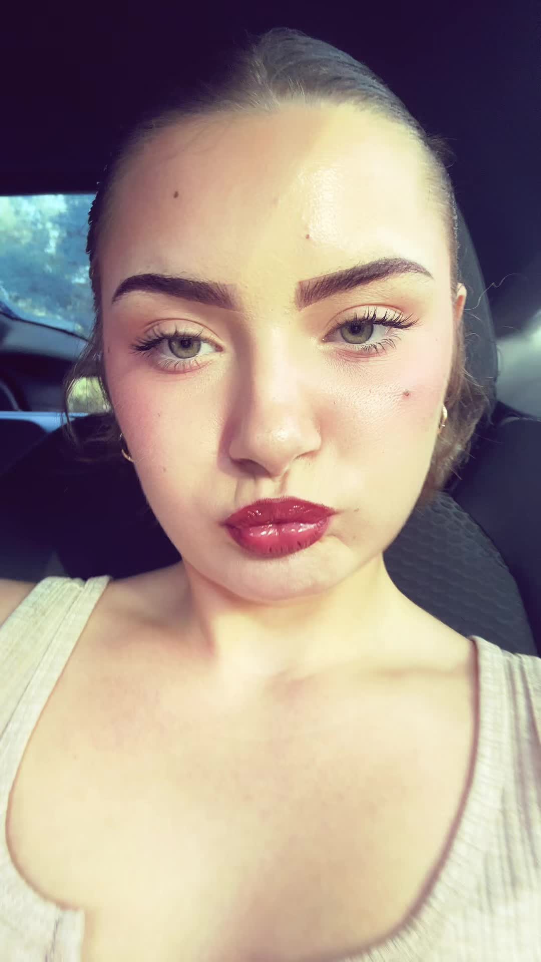 @vanillabathwater