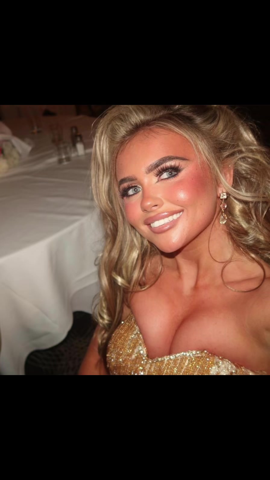 @marydoll
