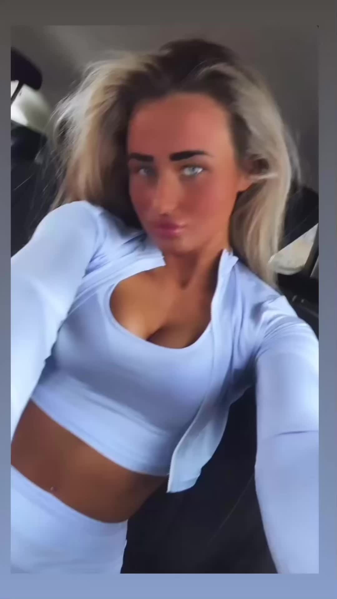 @Teresa_OReilly
