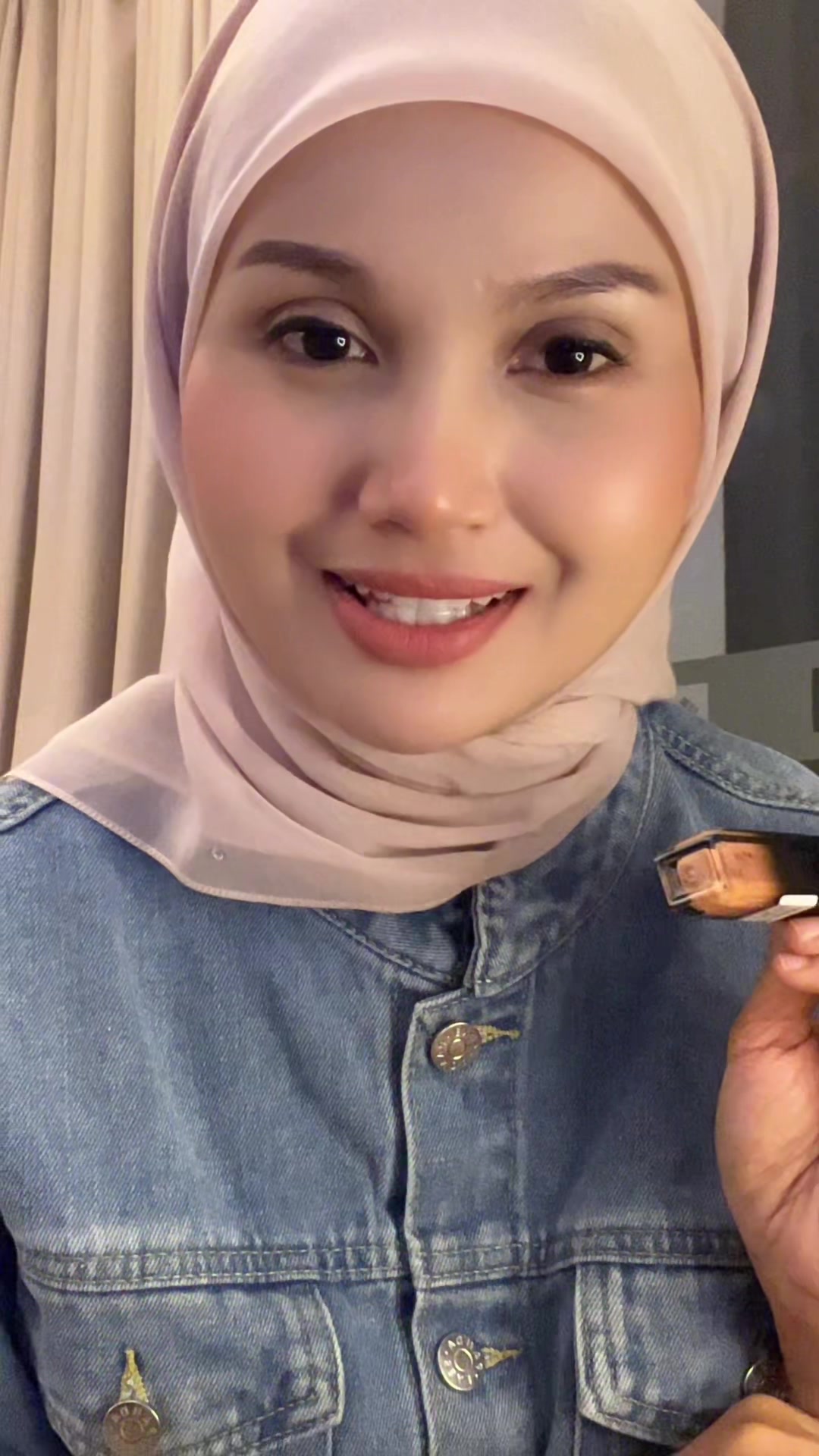 @NurEiqa🍓