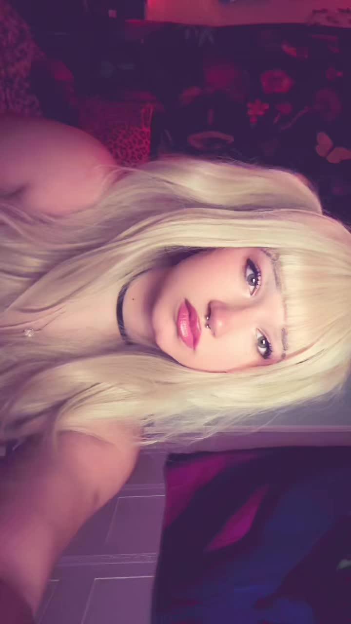 @kami 🌟