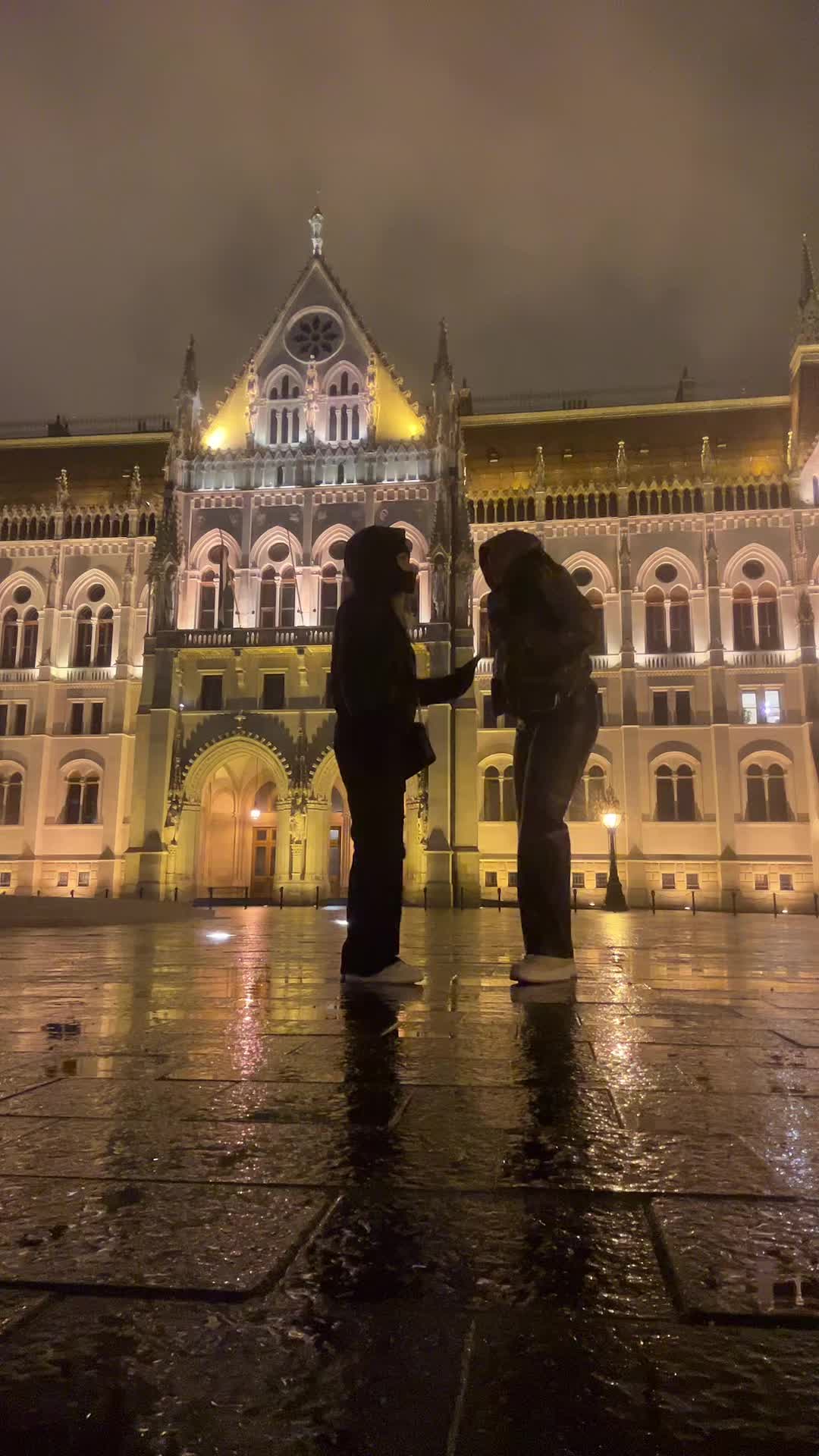 @Asia Avanzi