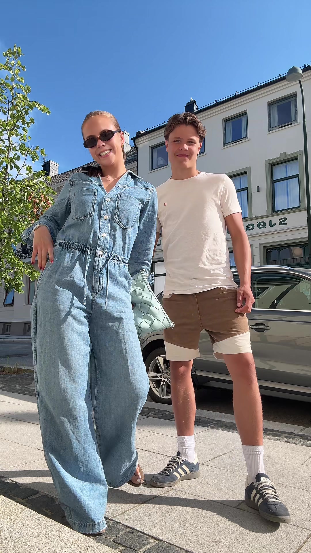 @Kajsastaveland