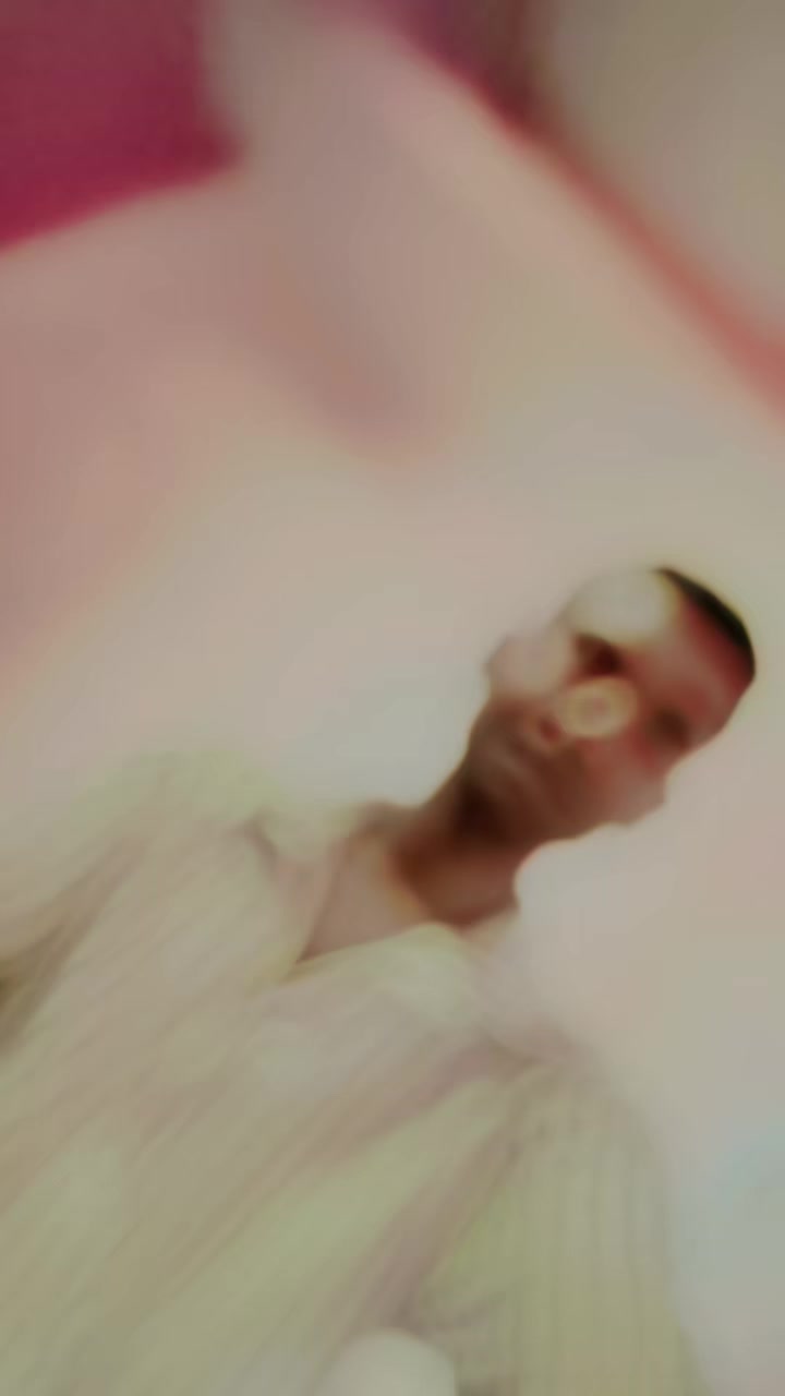 @❤️🇧 🇮 🇰 🇪 🇸 🇭❤️