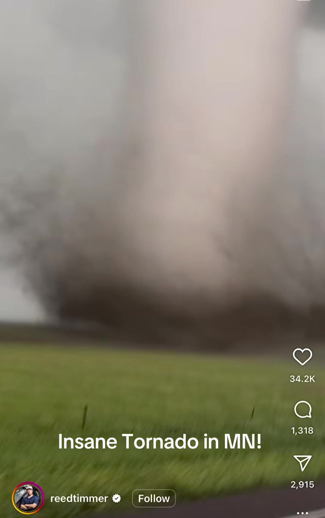@InsuranceClaimQuestions