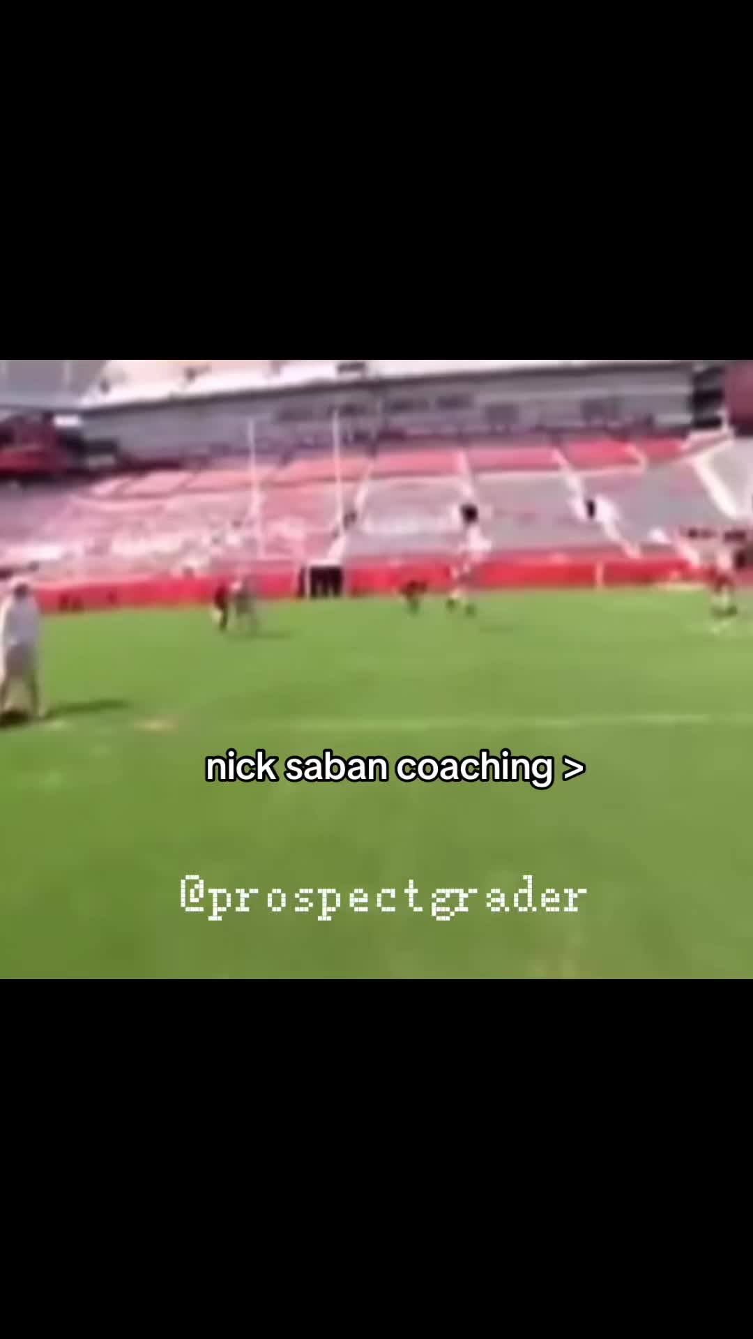 @prospect grader 1.0