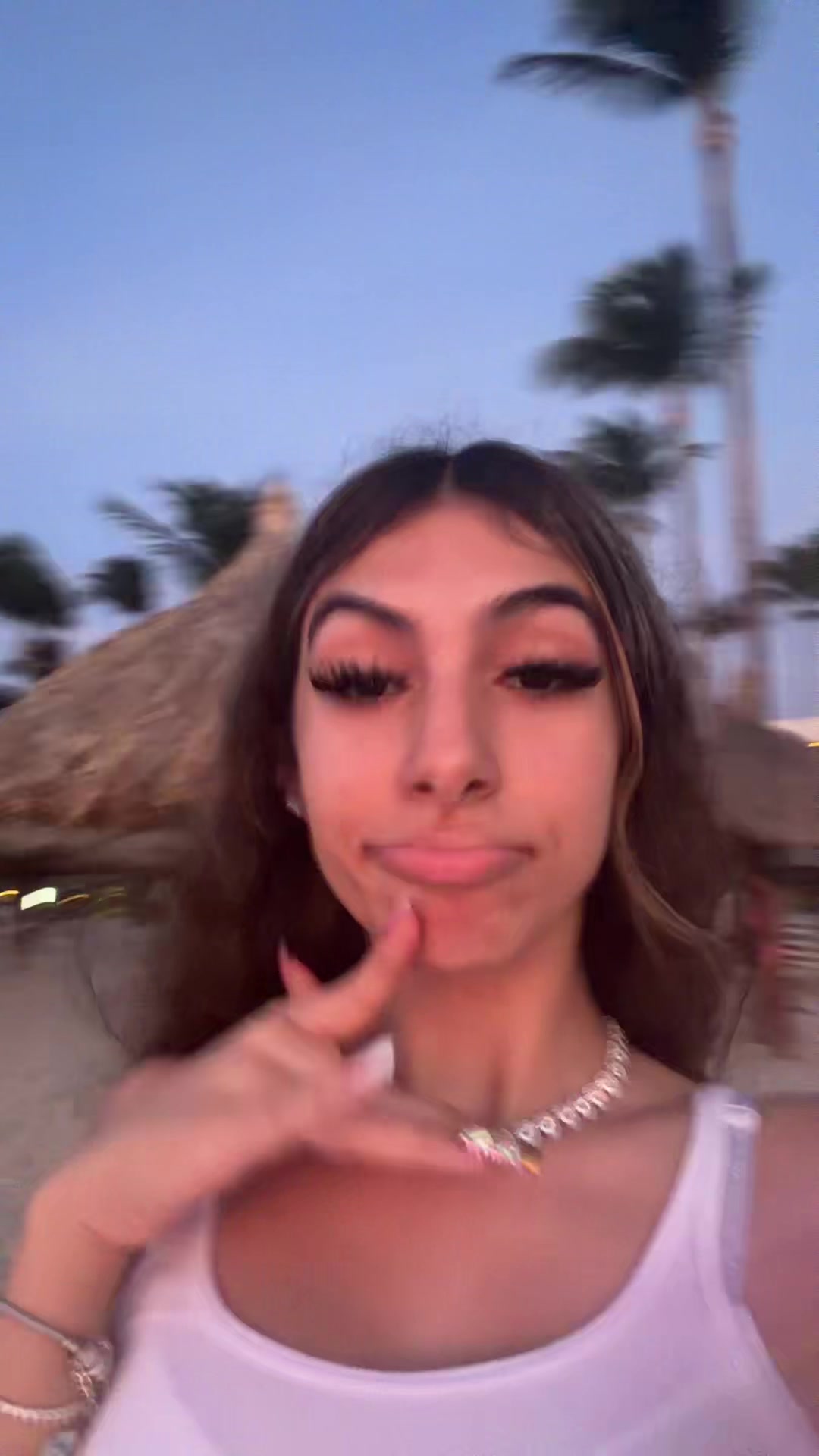 @briskianna