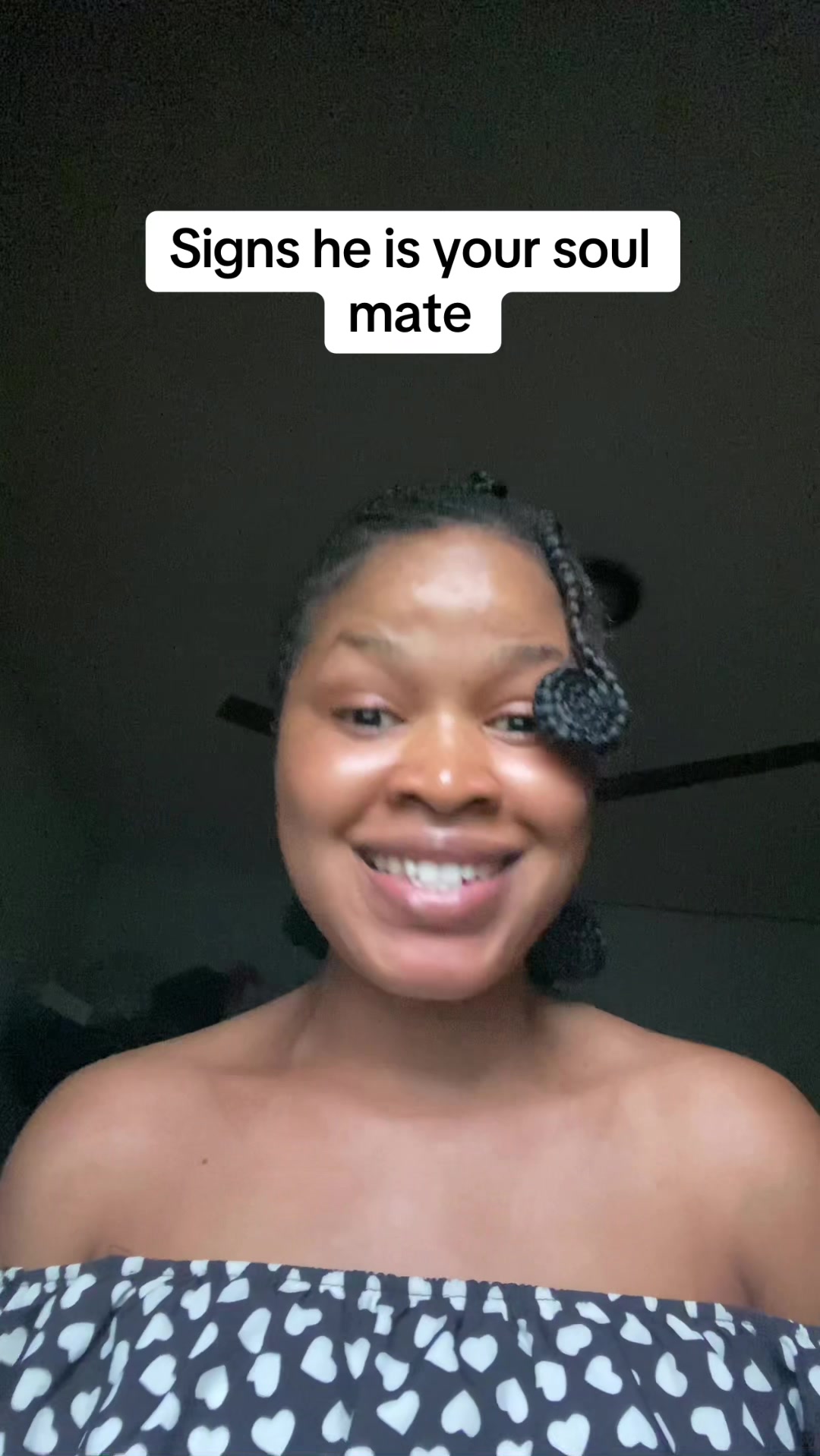 @Miracle Ezeh❤️