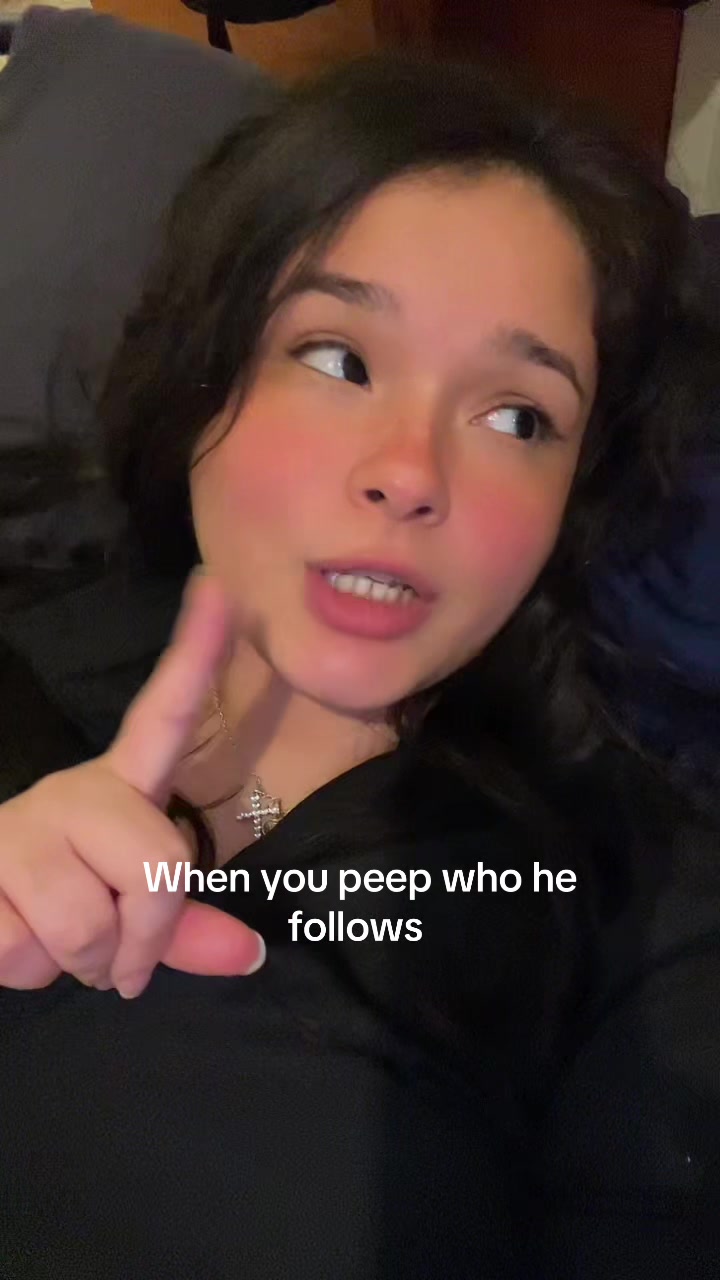 @chattygee🫧