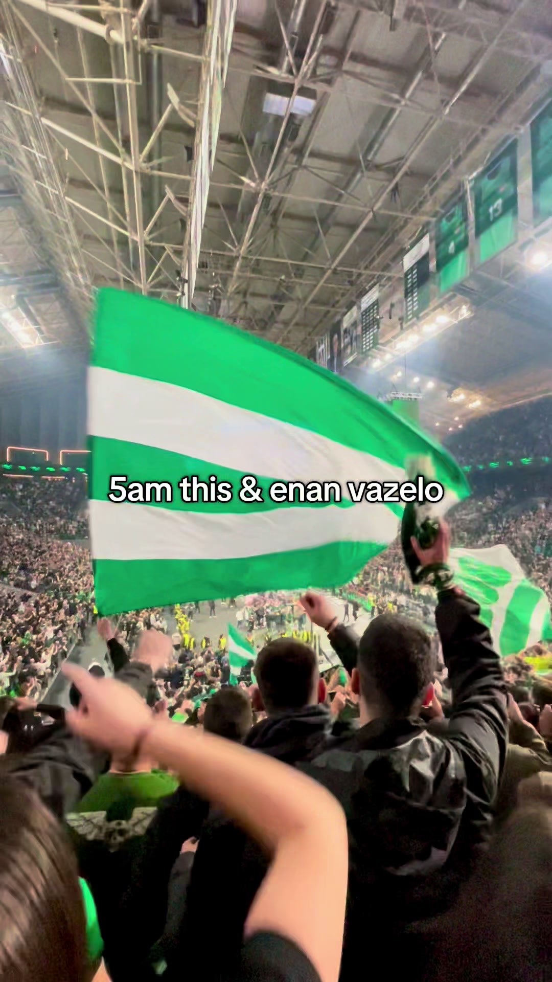 @𝓵𝓮𝔁