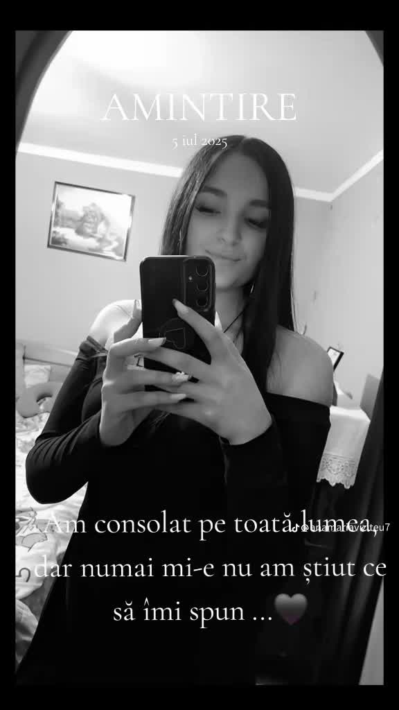 @Anna Maria Viziteu
