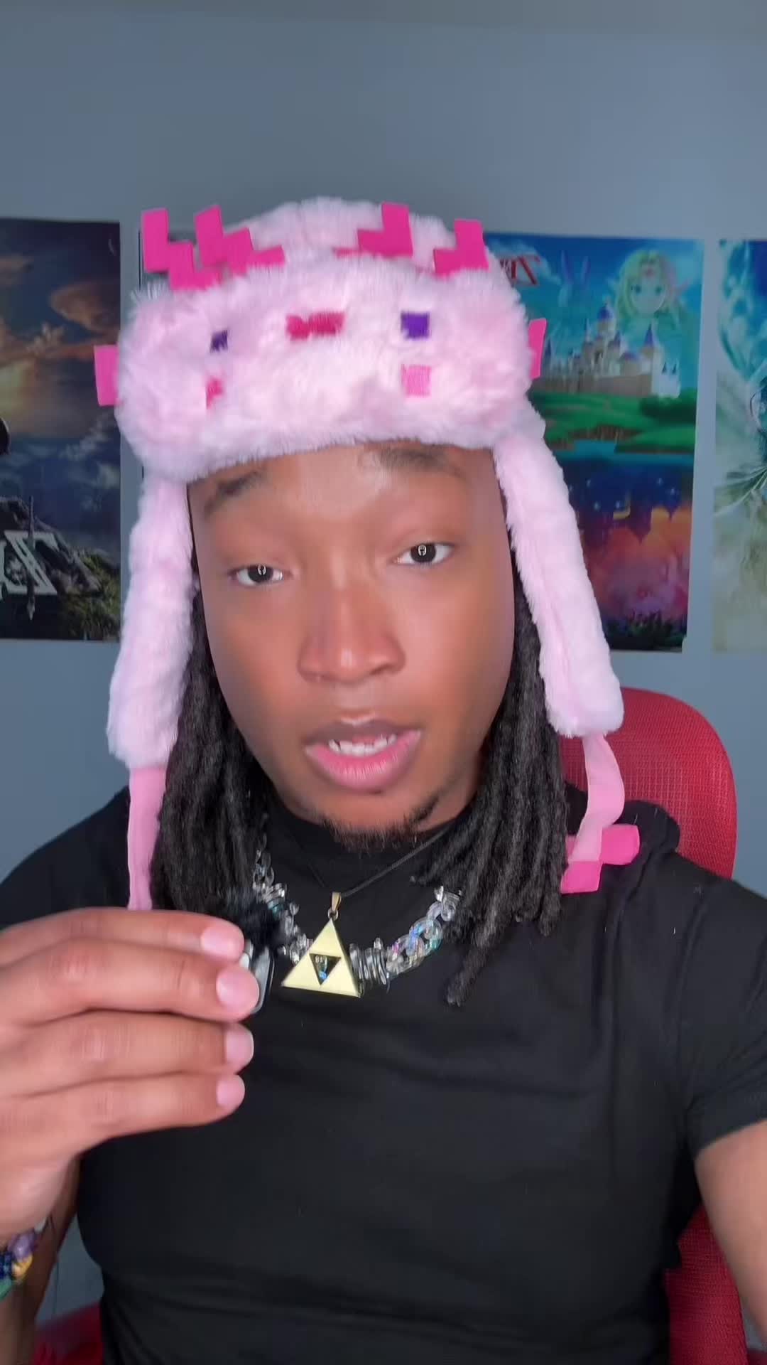 @Tyrecordslol