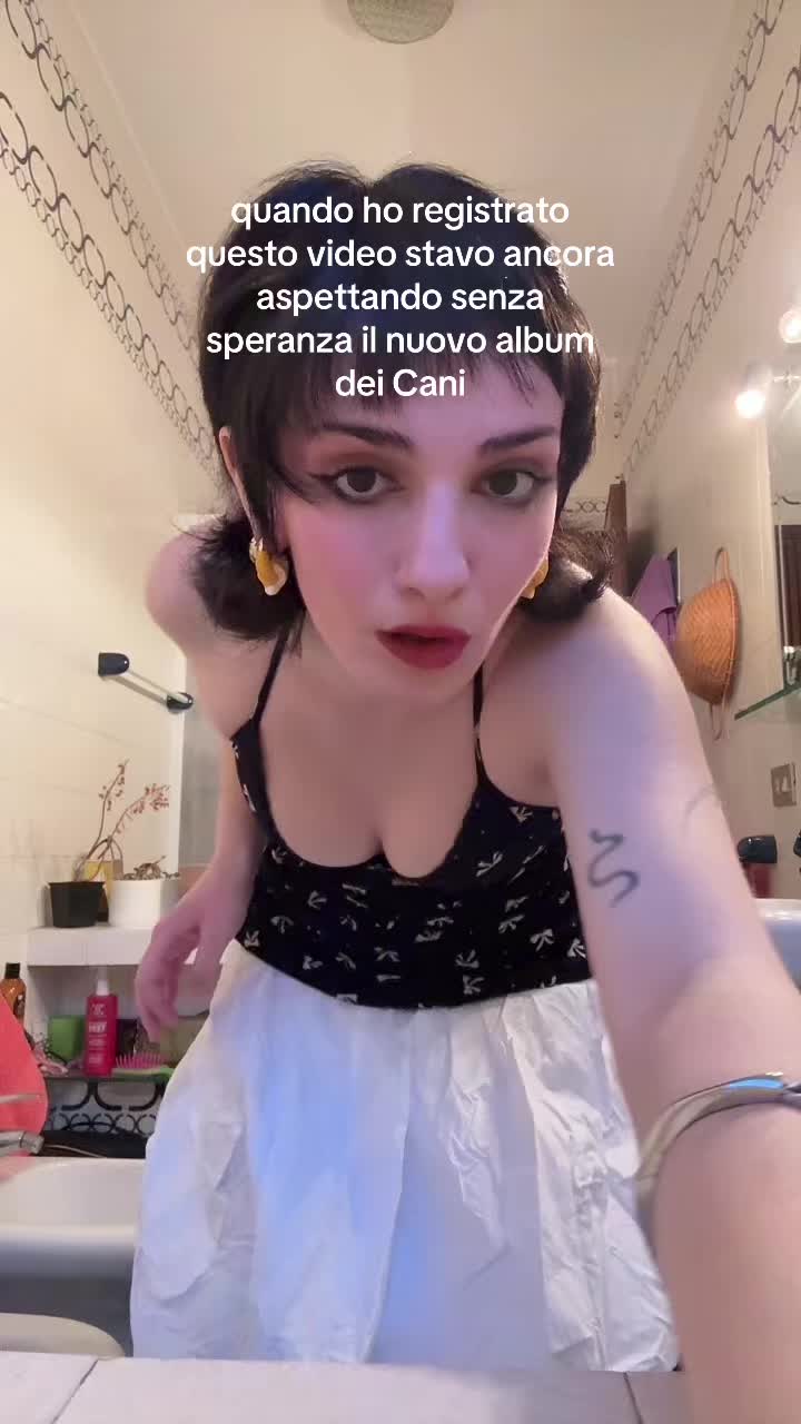 @Francesca
