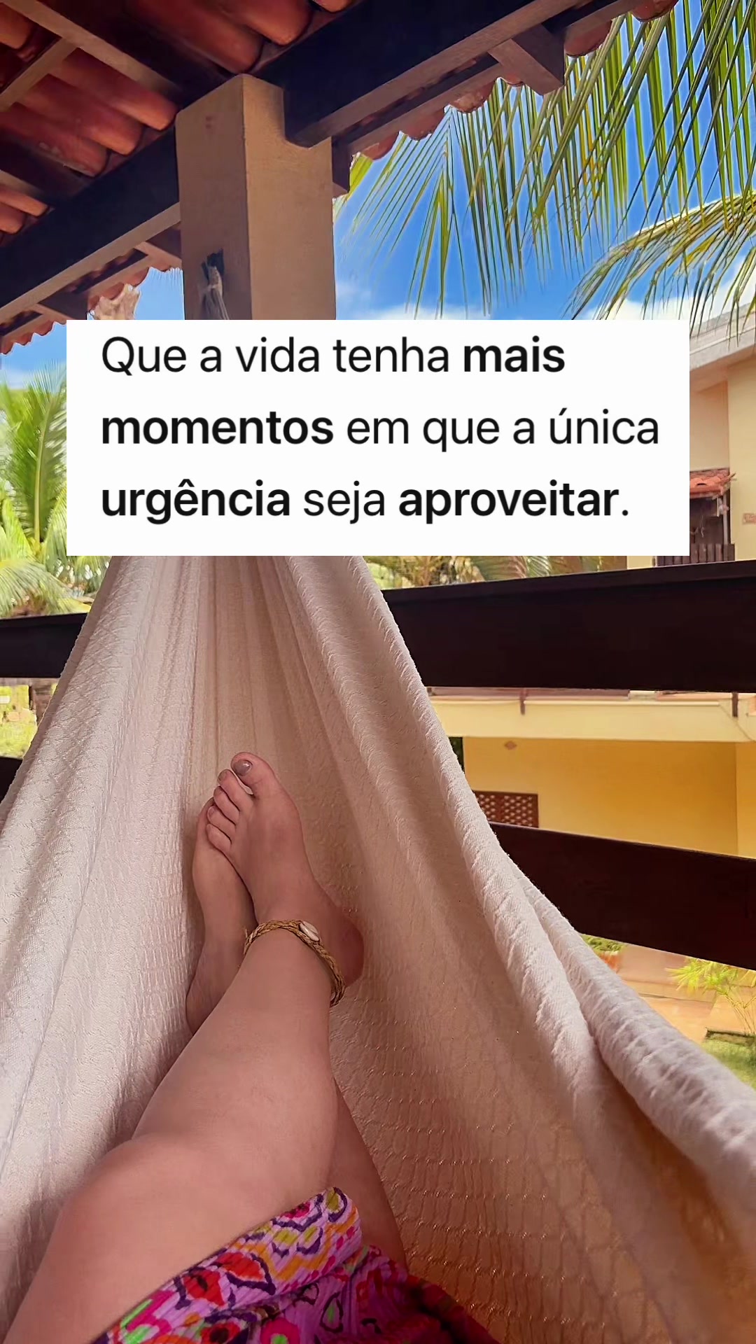 @Terapia Vitae