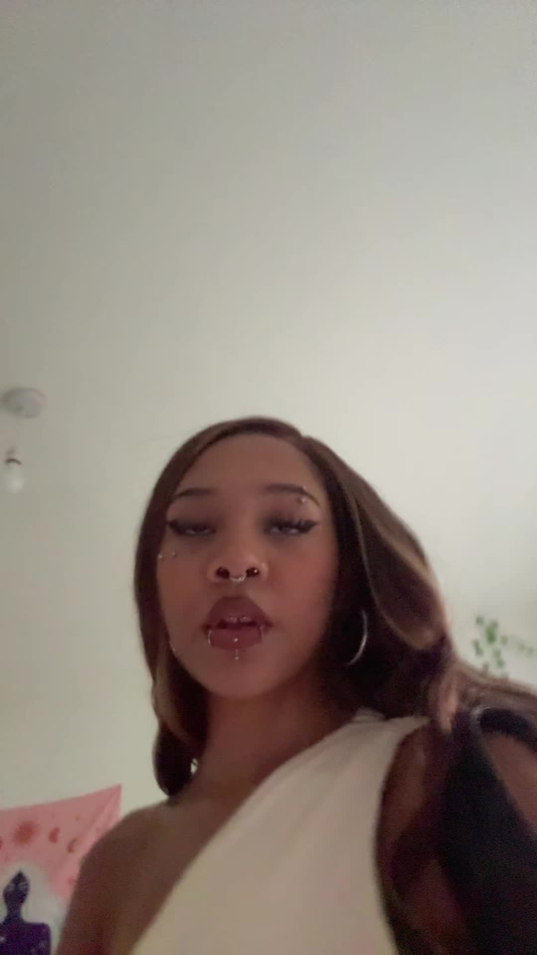 @alvoyiaa