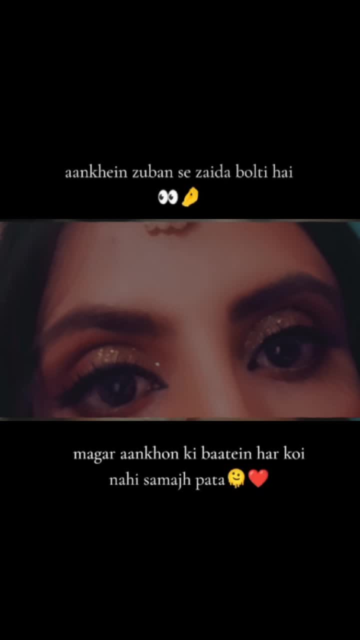 @afshanshakeel53
