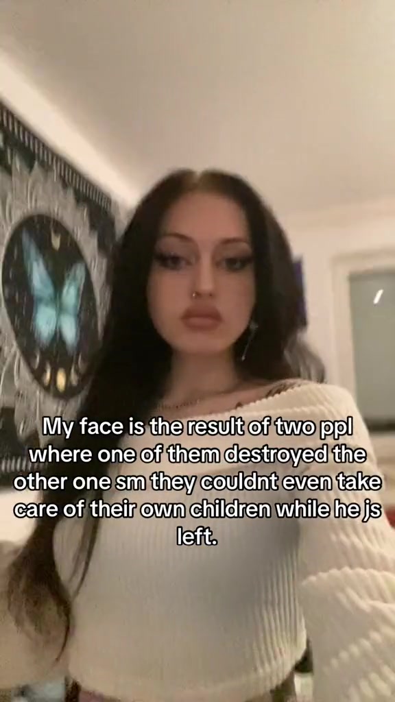 @fvckinantidepressiva