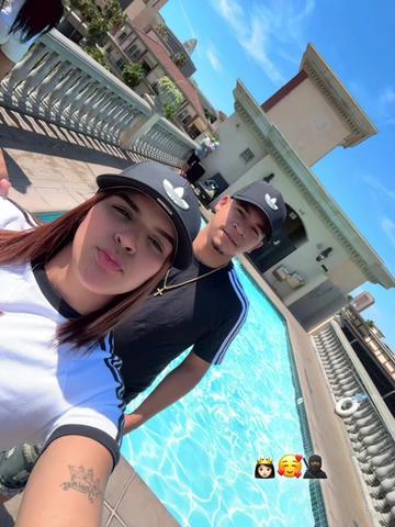 @cleiver🔥ToReTo🥷💯🇻🇪🇺🇸